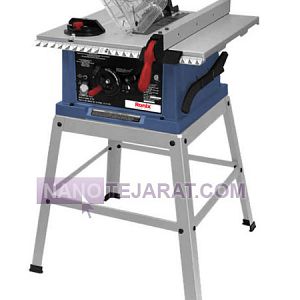 RONIX TOOLS RONIX TOOLS